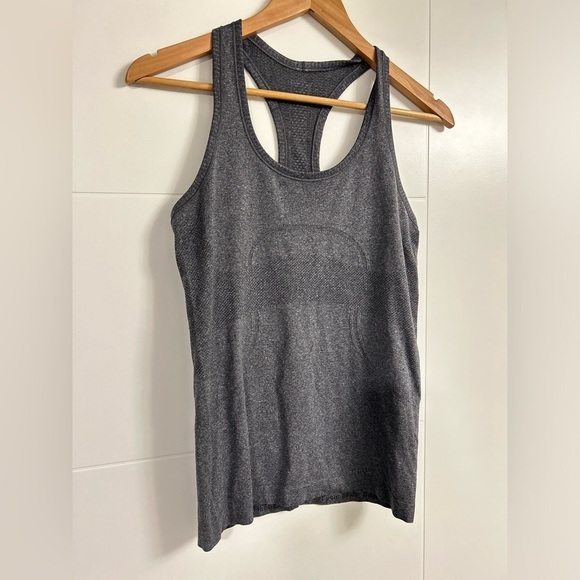 Lululemon Swiftly Tech Racerback - Picture 4 of 6